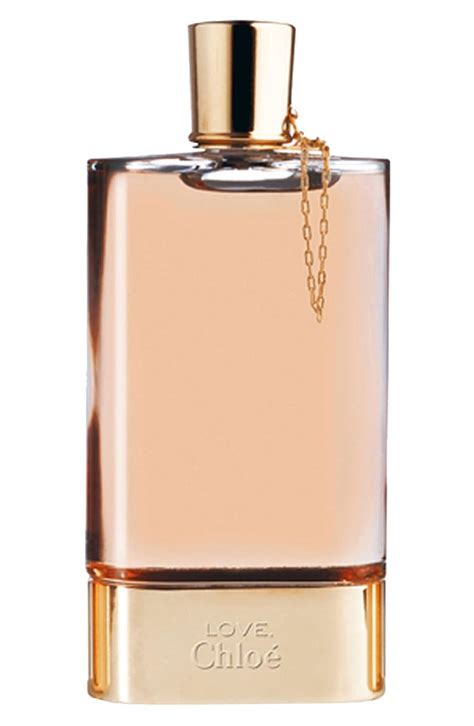 chloe eau de parfum love100ml|chloe parfum aanbieding.